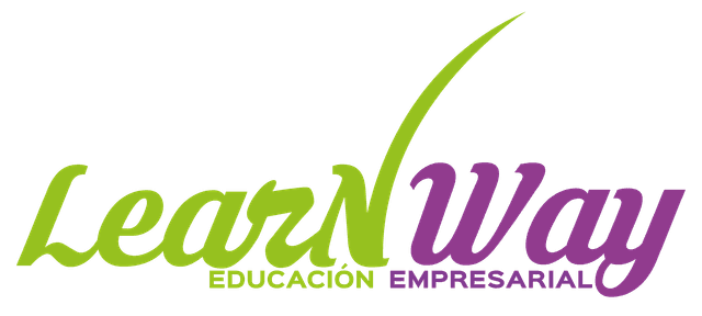 LearnWay Logo